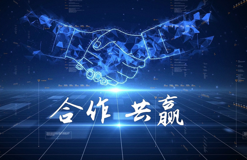 AG真人国际(中国) - 官方网站